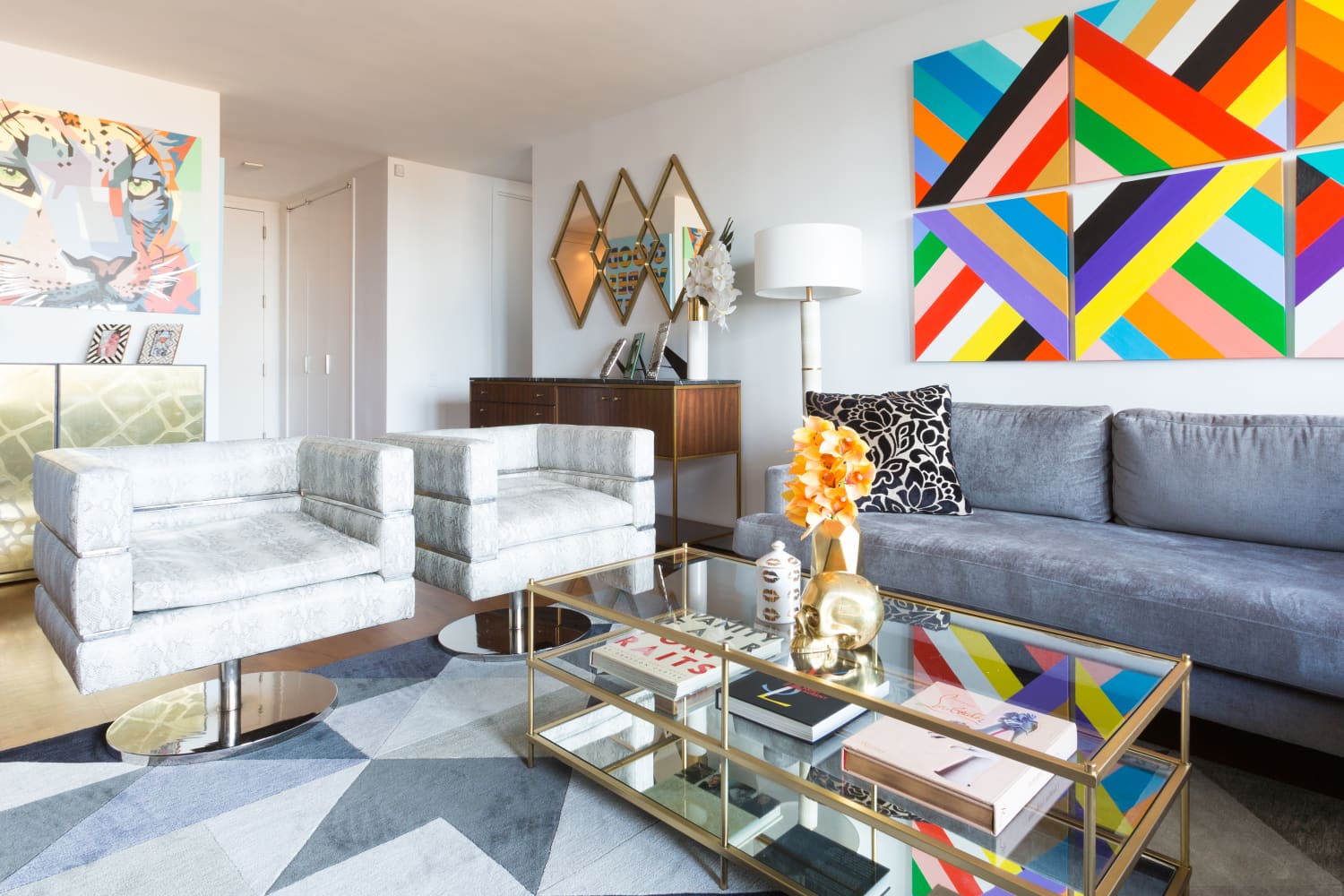 Walmart eufy Handheld Vacuum Sale 2023 The Kitchn